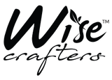 Wise Crafters