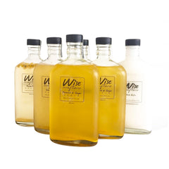 Feel Good Kefir Combo