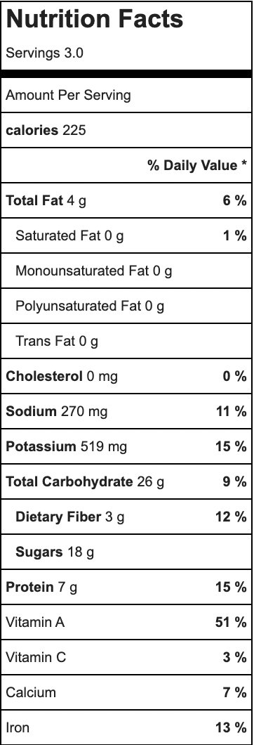 Organic Matcho Plant Milk