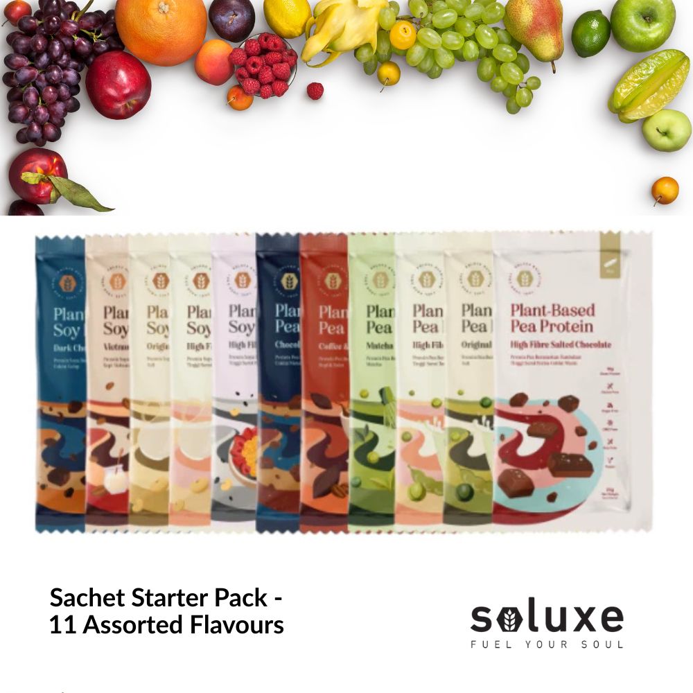 #MYLeanForward Challenge by Slim Studio