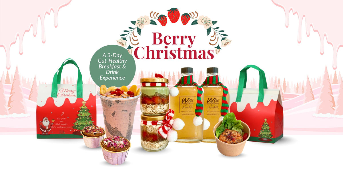 Iwd health boost oatmeal 157aea7b 85e3 4b53 897c ecd2de849906